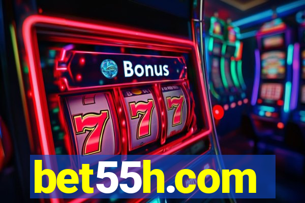 bet55h.com