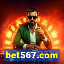 bet567.com