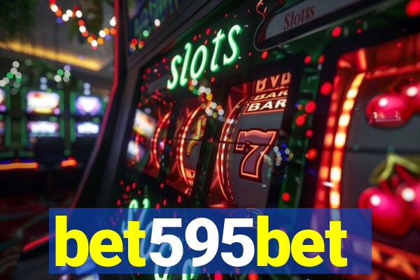 bet595bet