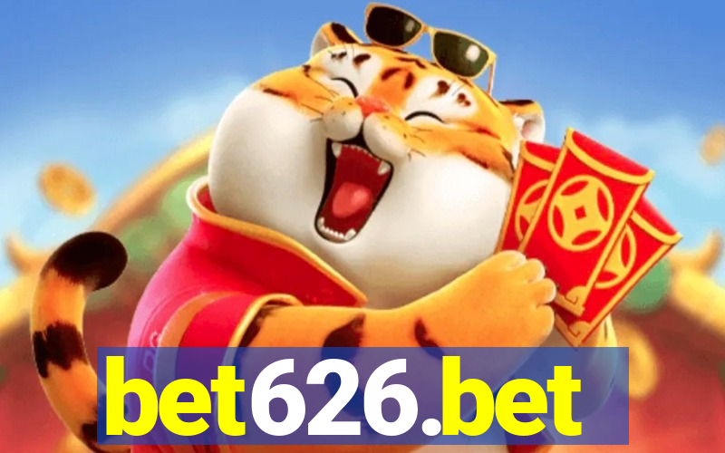 bet626.bet