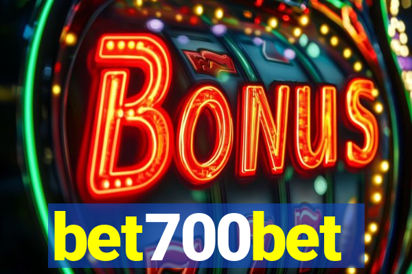 bet700bet