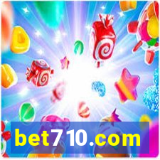 bet710.com