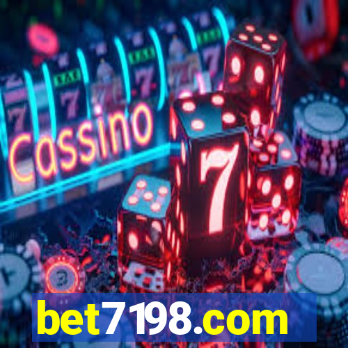 bet7198.com