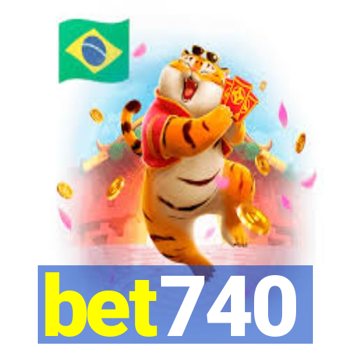 bet740