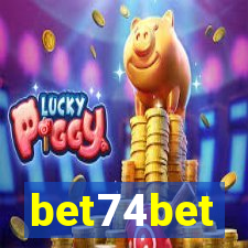 bet74bet