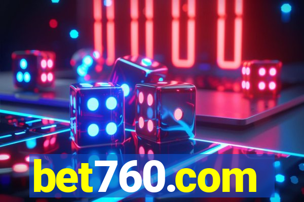 bet760.com