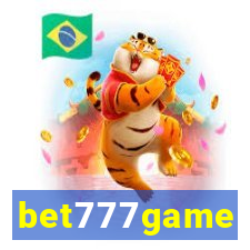 bet777game