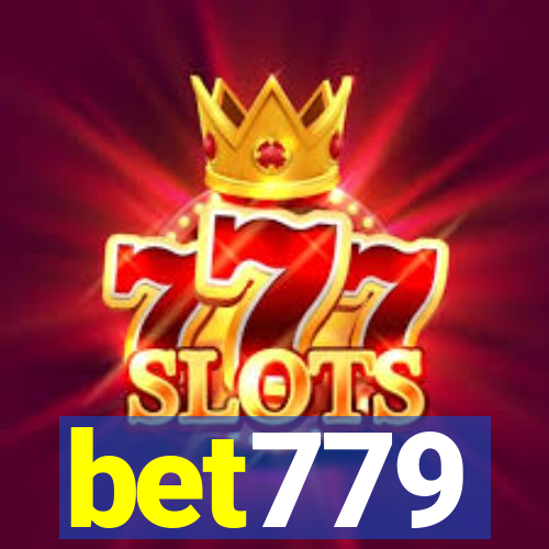 bet779