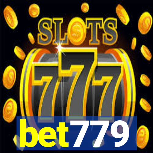 bet779