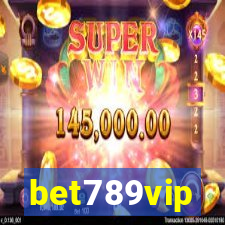 bet789vip