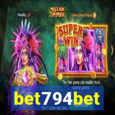 bet794bet