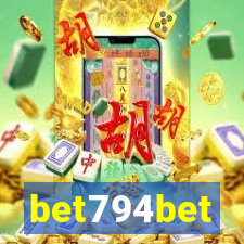 bet794bet