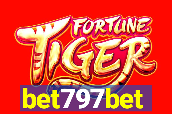 bet797bet