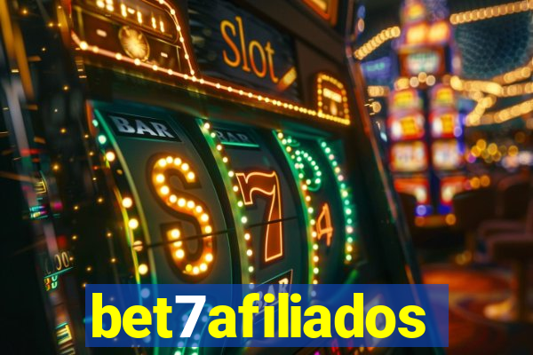 bet7afiliados