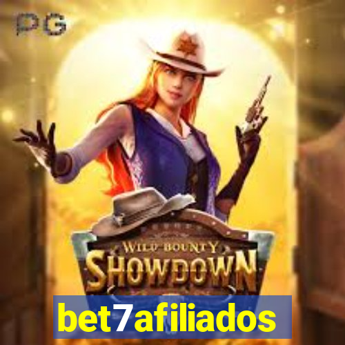 bet7afiliados