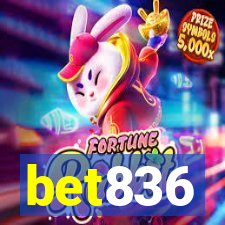 bet836