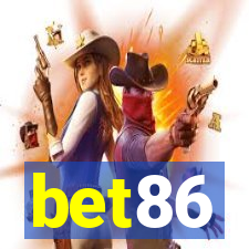 bet86