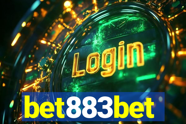 bet883bet