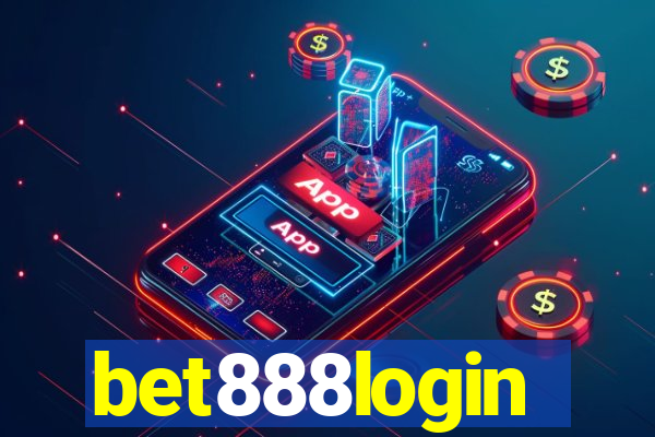 bet888login