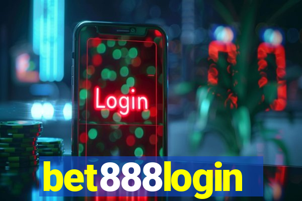 bet888login