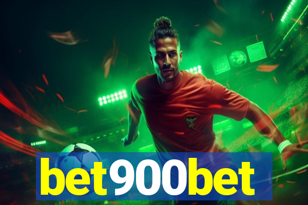 bet900bet