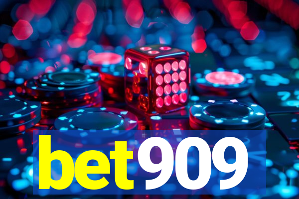 bet909