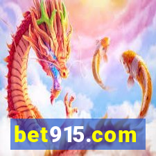 bet915.com