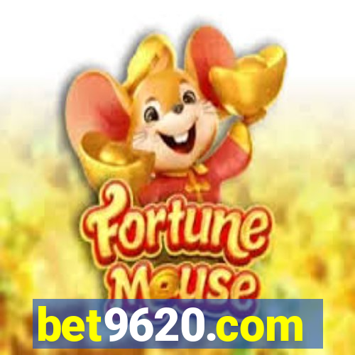 bet9620.com