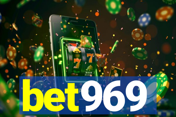 bet969