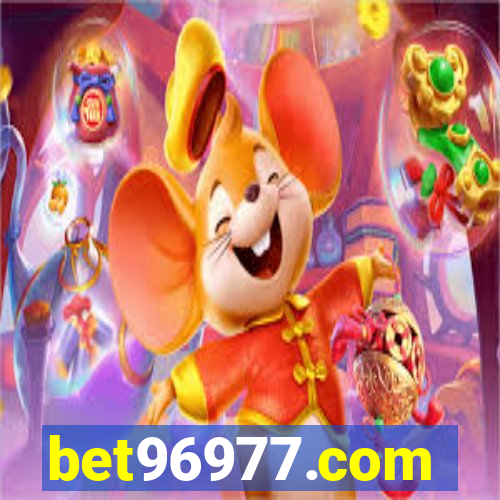 bet96977.com