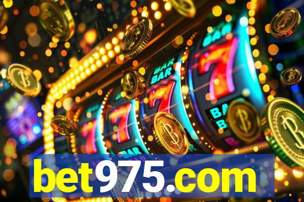 bet975.com