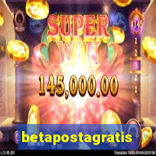 betapostagratis