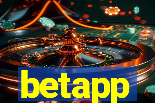 betapp