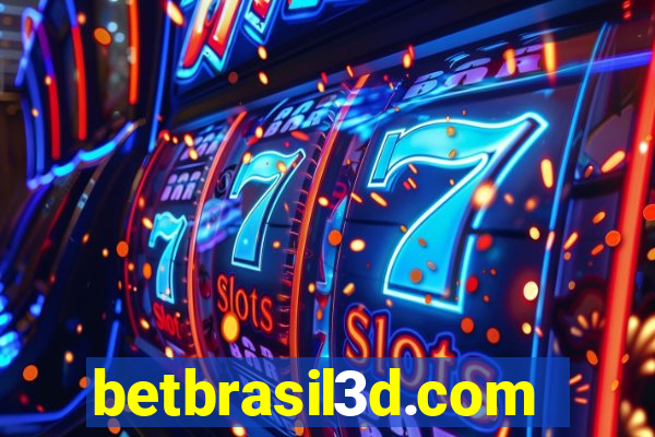 betbrasil3d.com