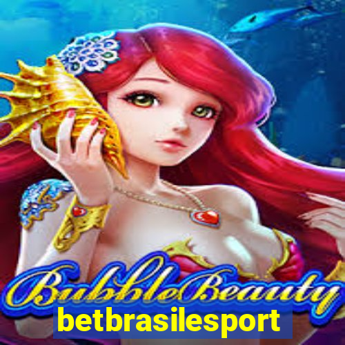 betbrasilesportes.net