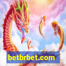 betbrbet.com