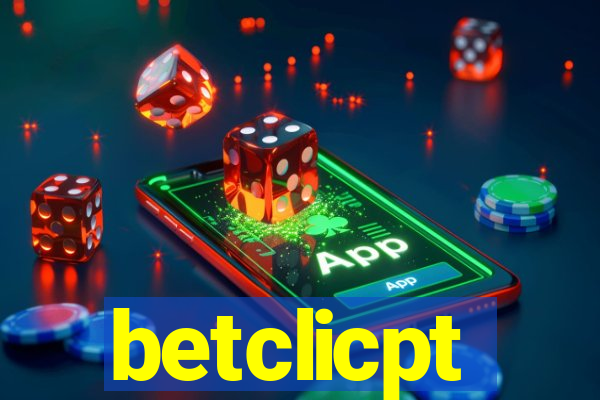 betclicpt