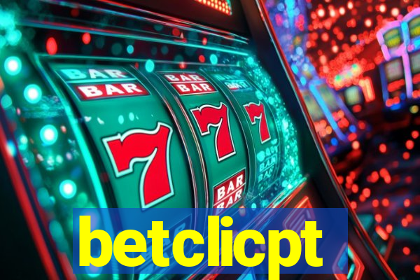 betclicpt