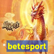 betesport