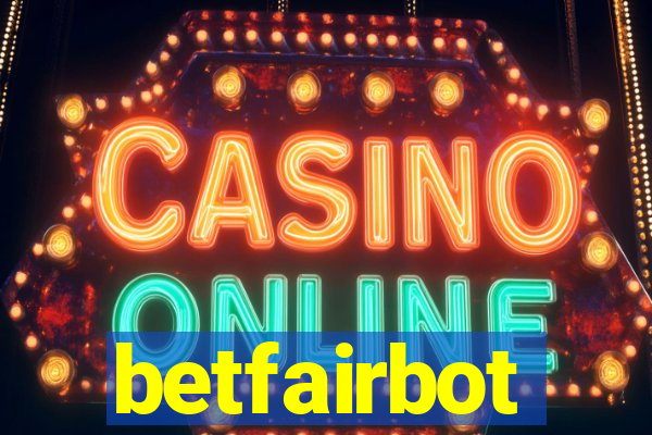 betfairbot