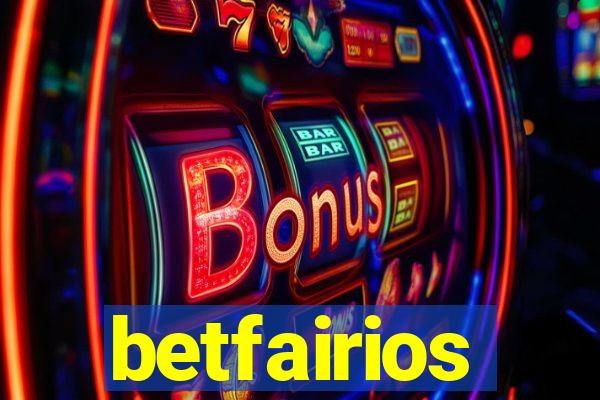 betfairios