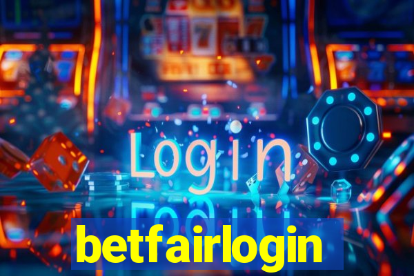 betfairlogin