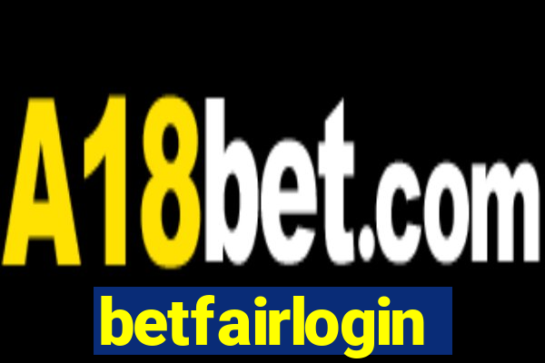 betfairlogin