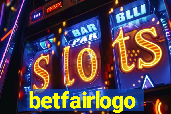 betfairlogo