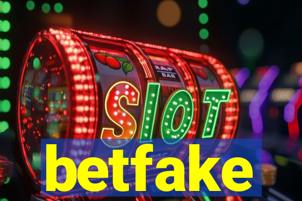 betfake