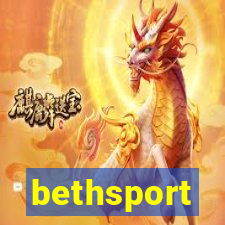 bethsport