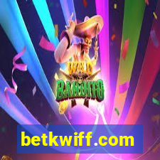 betkwiff.com