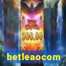 betleaocom