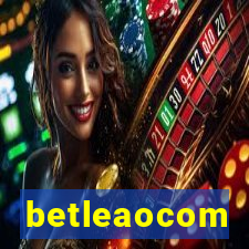 betleaocom