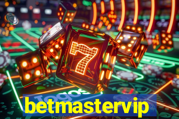 betmastervip